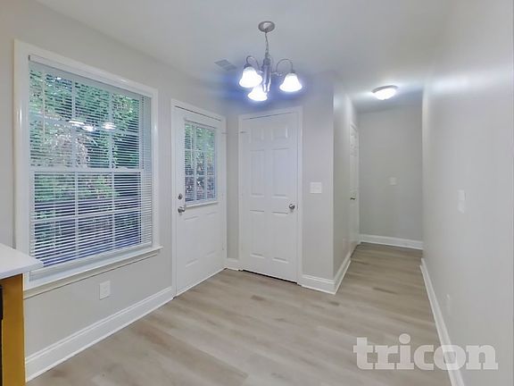 4th image of 2457 Terra Dr