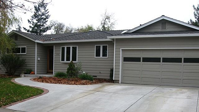 1st image of 4980 Bel Escou Dr