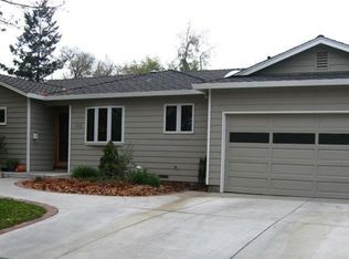 4980 Bel Escou Dr, San Jose, CA 95124