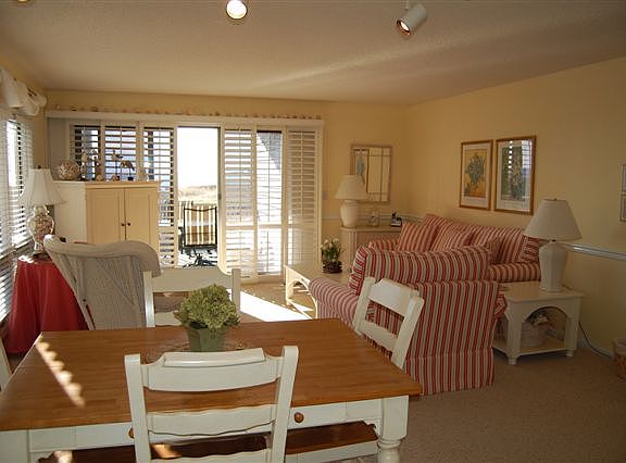 4th image of 1361 Pelican Watch Villas