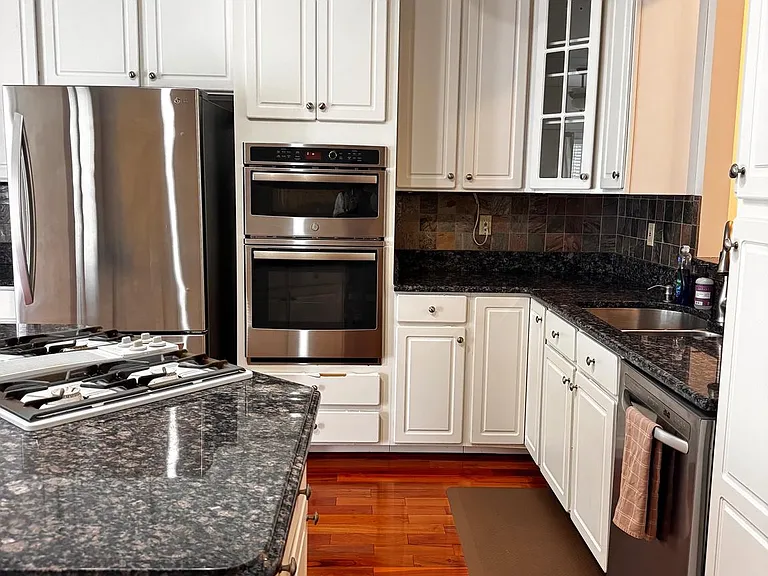 13 Fire Princess Ct — Photo 10