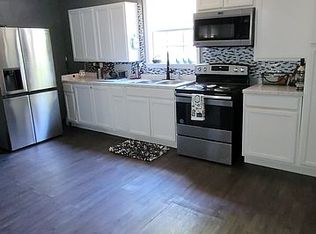 5422 1st Ave, Eastman, GA 31023