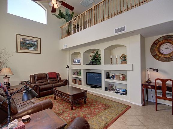 2nd image of 29325 N Yellow Bee Dr