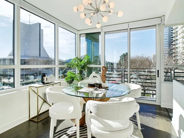 1388 Gough St APT 402, San Francisco, CA 94109