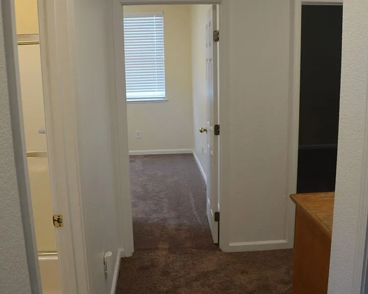 1019 Cape May Dr — Photo 25