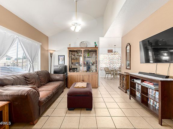 4th image of 1825 W RAY Road #1071