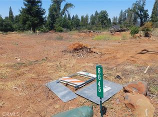 8645 Skyway, Paradise, CA 95969