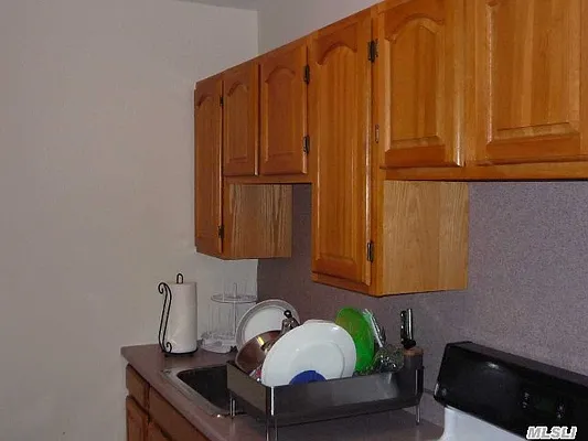 Sold by Douglas Elliman | media 1