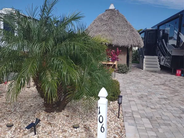 509 SW 39 Cove, Okeechobee, FL 34974