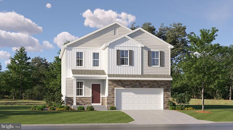 1st image of LOT 97 Lehigh Dr