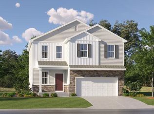 LOT 97 Lehigh Dr, Fairfield Winchester, VA 22602