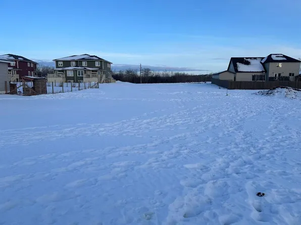 4411 Luken Ave, Hardisty, AB T0B 1V0