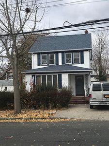 14246 249th St, Jamaica, NY, 11422