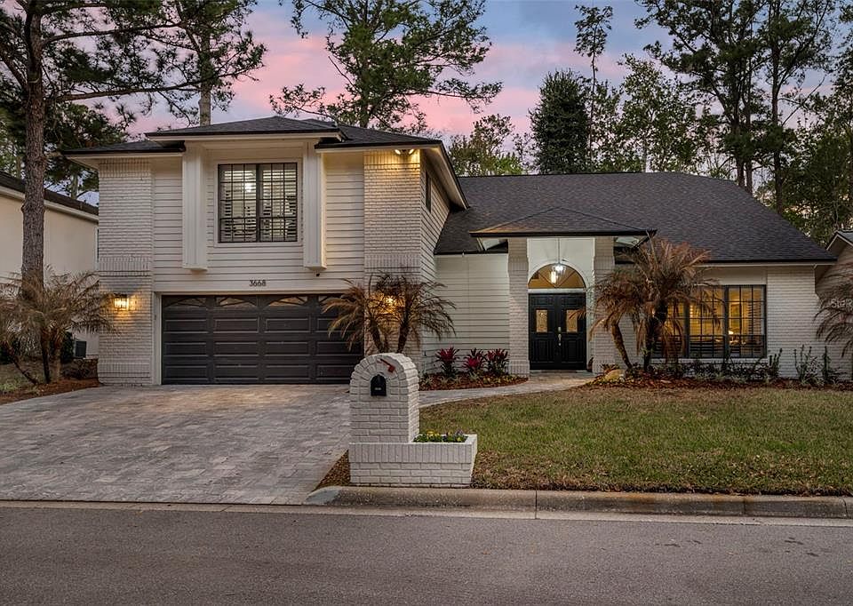 1st image of 3668 WATERCREST DRIVE