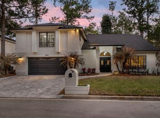 3668 Watercrest Dr, Longwood, FL 32779