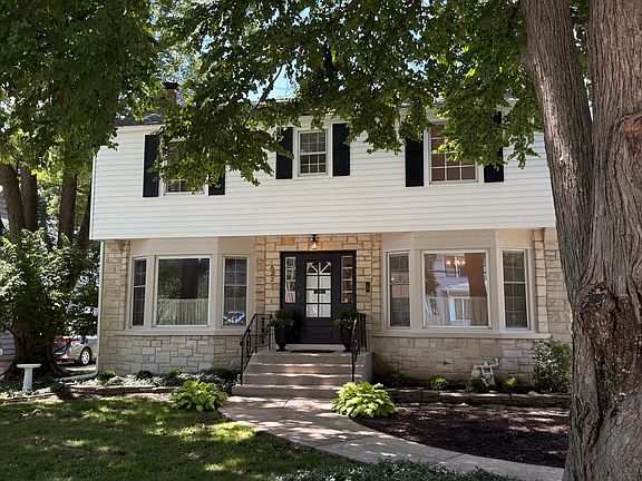 2nd image of 622 N President St