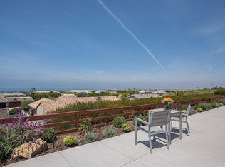 3615 Surfview Ln, Corona Del Mar, CA 92625