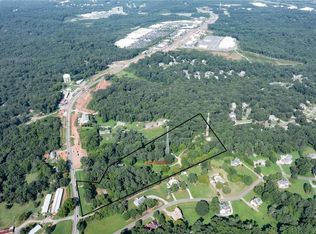 3081 Cumming Hwy #274, Canton, GA 30115