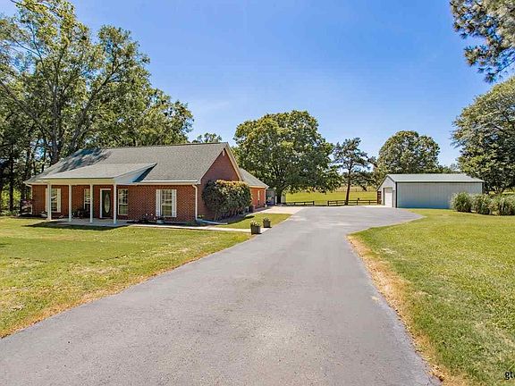 2nd image of 20440 County Road 2138