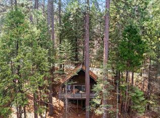 24287 Kewin Mill Rd, Sonora, CA 95370
