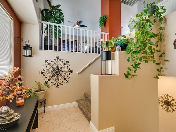 5th image of 7010 Salt Marsh Ct