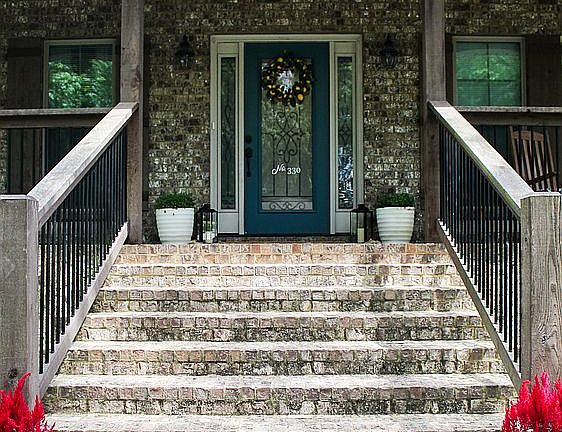 3rd image of 330 Grove Park Ct