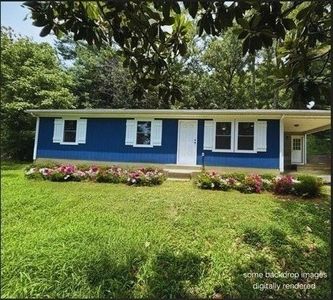 1080 Veterans Rd, Ashland City, TN, 37015