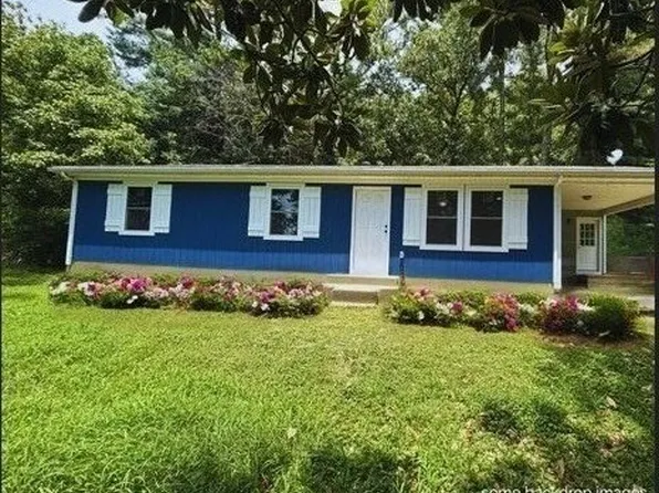 1080 Veterans Rd, Ashland City, TN 37015