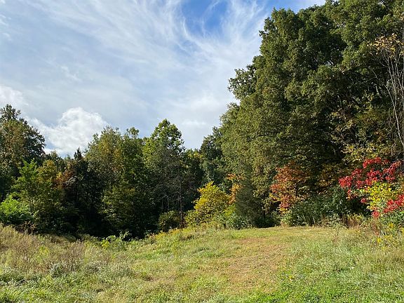 4th image of 1728 E County Road 1100 N