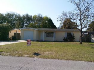 5918 Pennsylvania Ave, New Port Richey, FL 34652
