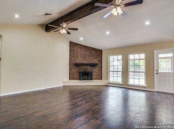 5th image of 10302 Granary St