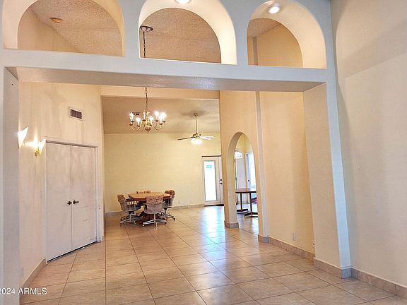 5th image of 7963 E NAVARRO Avenue