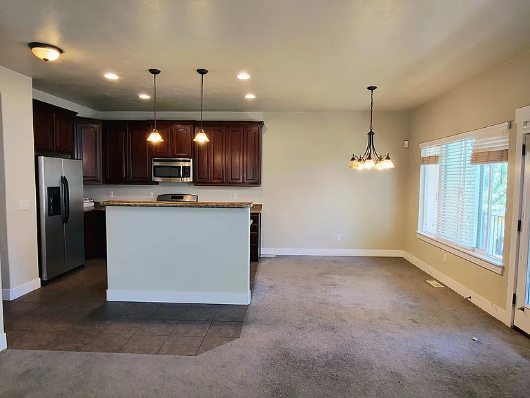 9012 S Quarry Stone Way — Photo 6