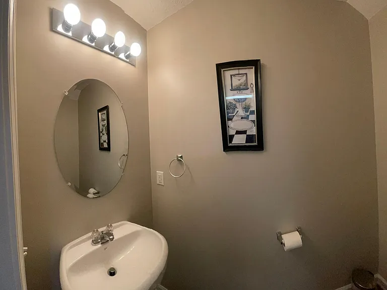 516 Shadow Glen Dr — Photo 12