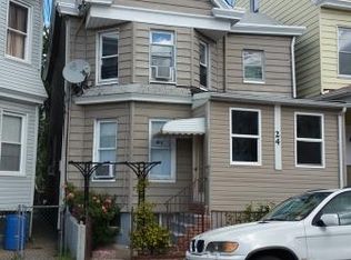 24 Manchester Ave, Paterson, NJ 07502