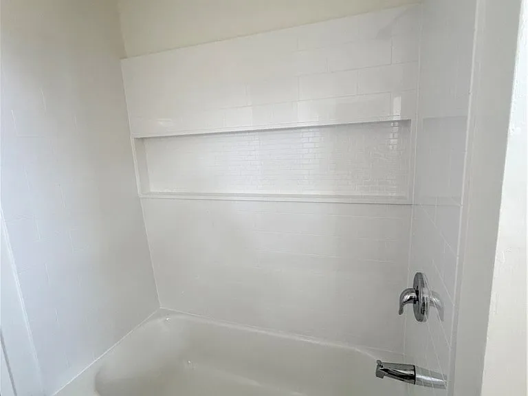 15121 Woodruff Pl — Photo 13