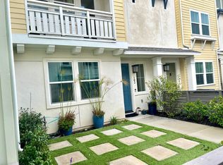 507 Bolinas Way UNIT 102, Goleta, CA 93117