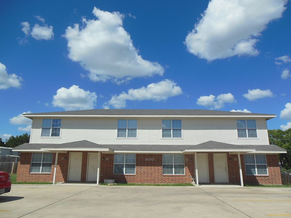 Front Web_09272021