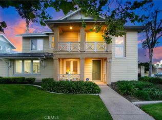 789 E Port Hueneme Rd, Port Hueneme, CA 93041