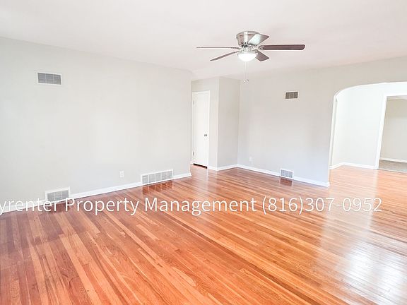5th image of 3404 S Evanston Ave