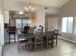 25302 Cassandra Ct, Mission Viejo, CA 92691