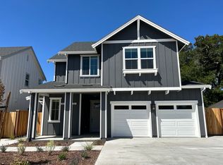 937 Middle Rincon Rd, Santa Rosa, CA 95409