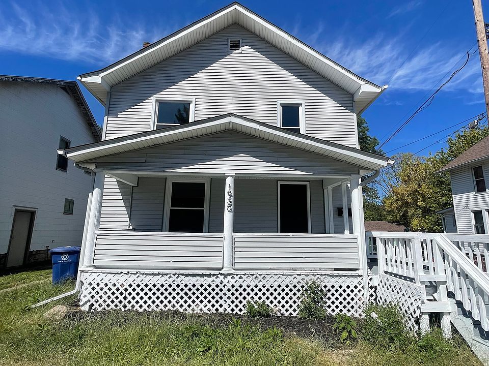 1st image of 1930 Aberdeen Ave