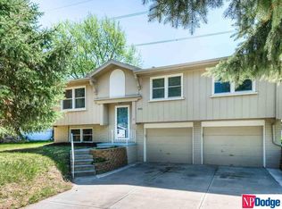 3003 Columbus Ave, Bellevue, NE 68005