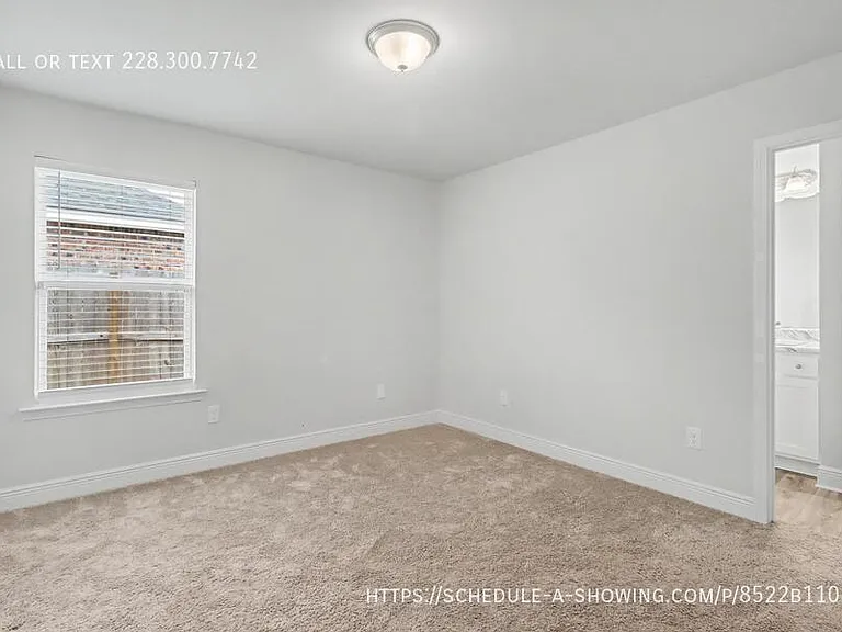 14027 Oak Arbor Dr — Photo 19
