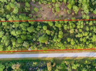 1551 12th AVE NE, NAPLES, FL 34120