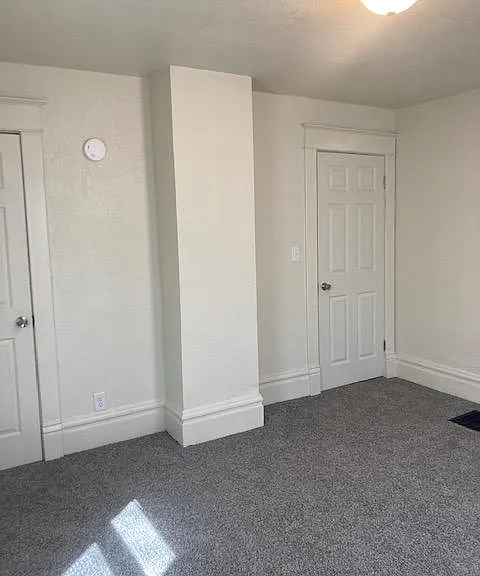 2419 NE Madison Ave — Photo 12