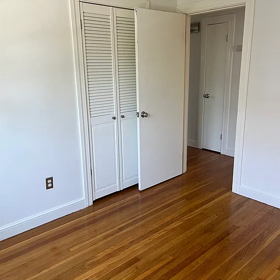 251 Faneuil St #3 — Photo 9