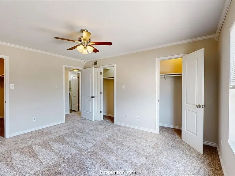 904 University Oaks Blvd #85 — Photo 9