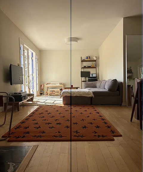 454 W Avenue 44 — Photo 15
